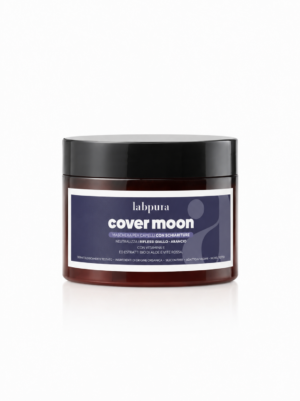 Cover Moon Conditioning Antigiallo