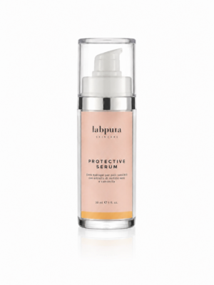 Protective Serum
