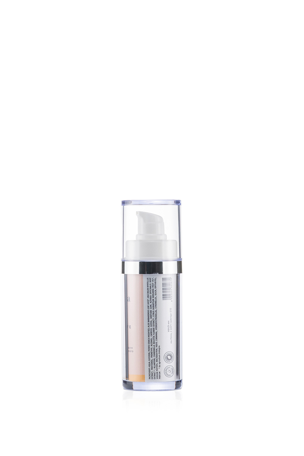 Protective_Serum_Lato