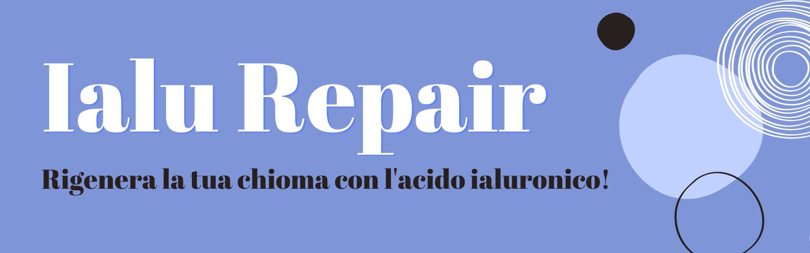 ialu-repair