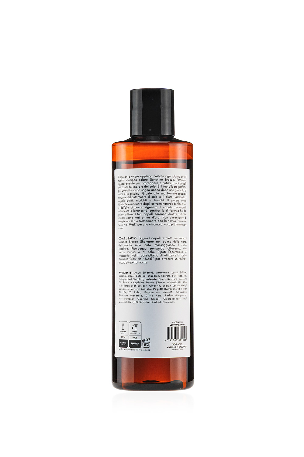 Sunshine_Breeze_250ml_Retro