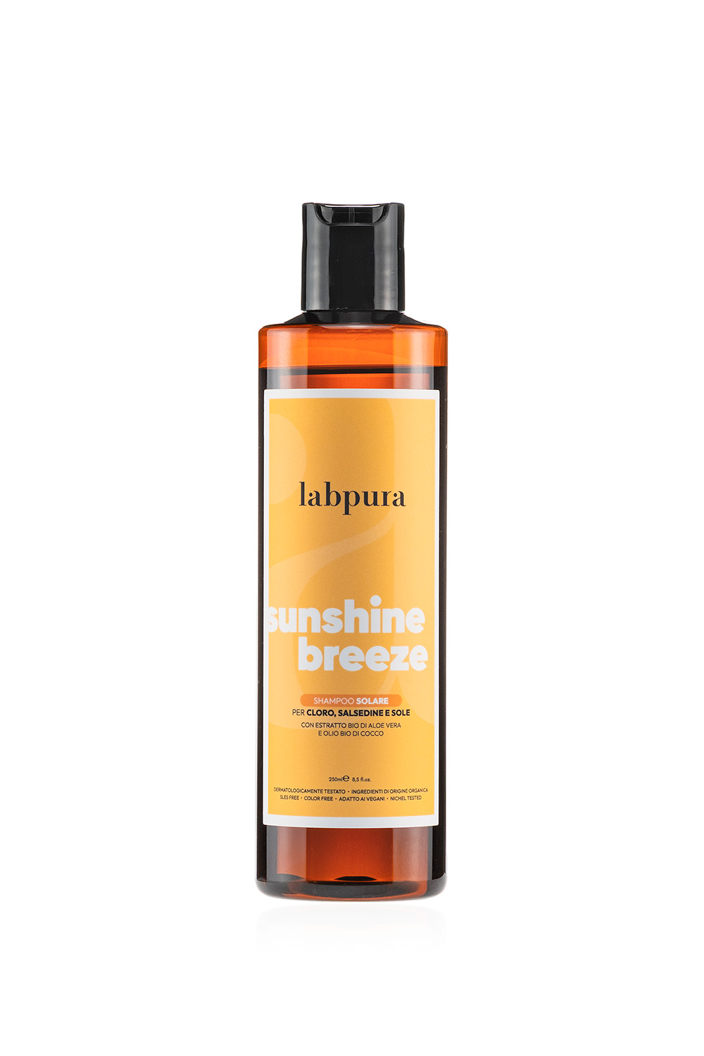 sunshine_breeze_250ml_fronte