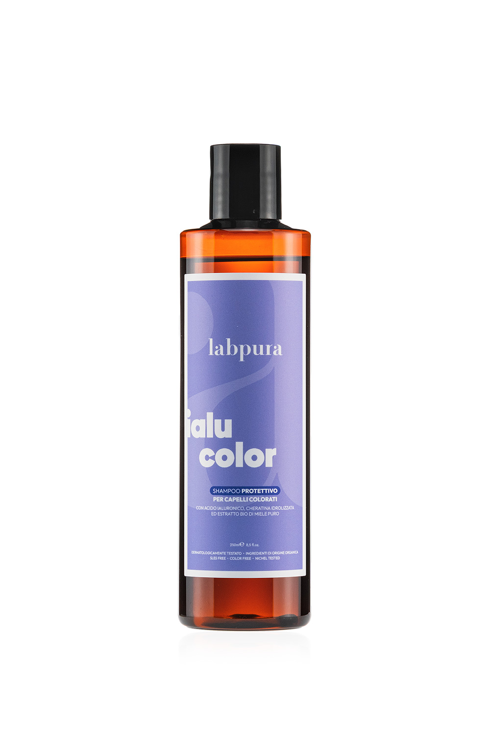 Ialu_Color_250ml