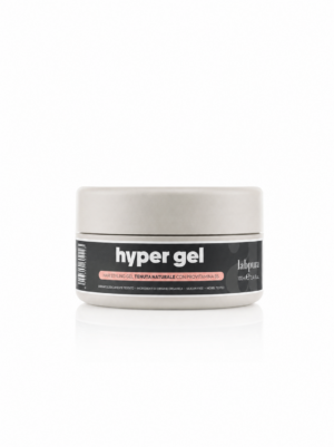 Hyper Gel