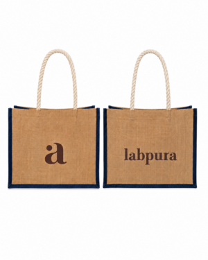 The Summer Bag